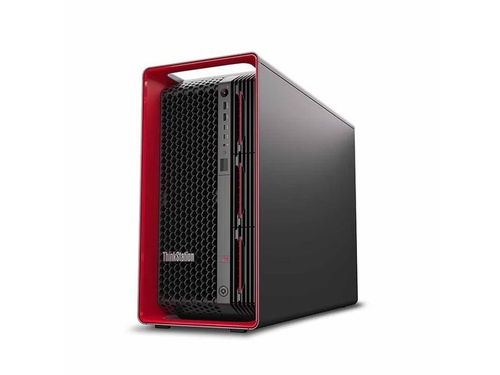 聯想ThinkStation PX 4410T工作站 成都售價31899元，北京網絡技術服務解析