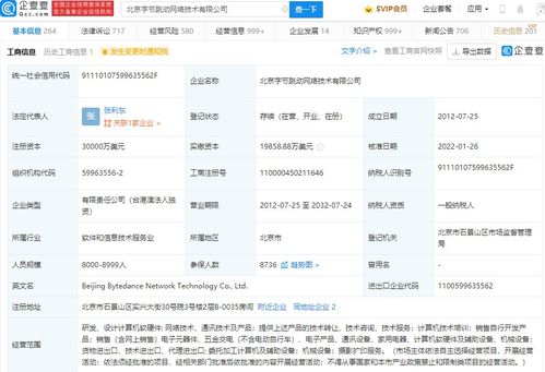 光影重現 探索專業攝影擴印服務的價值與選擇