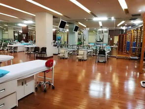攝影擴印 被忽視的養老機構情感紐帶與記憶服務