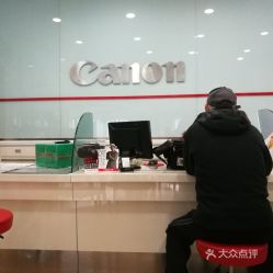 武漢初體驗(yàn) 電話查巴士，地址等排隊(duì)，3.8元拍的江灘慢時(shí)光