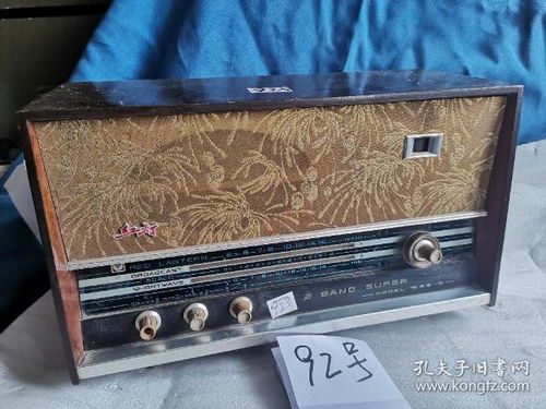 音像世界的流轉(zhuǎn) 從制作到收藏的完整生態(tài)鏈