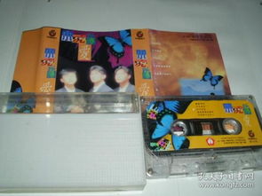 通訊音像制品 從制作到收藏，探索時(shí)光的印記