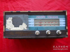 音像制品的多面世界 從音頻唱機(jī)到收藏珍品