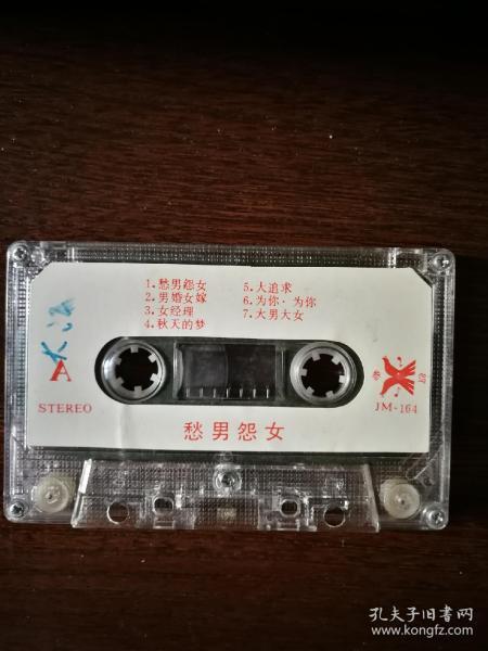 音像制品的珍藏與制作 從唱片到通訊雜項(xiàng)的收藏藝術(shù)